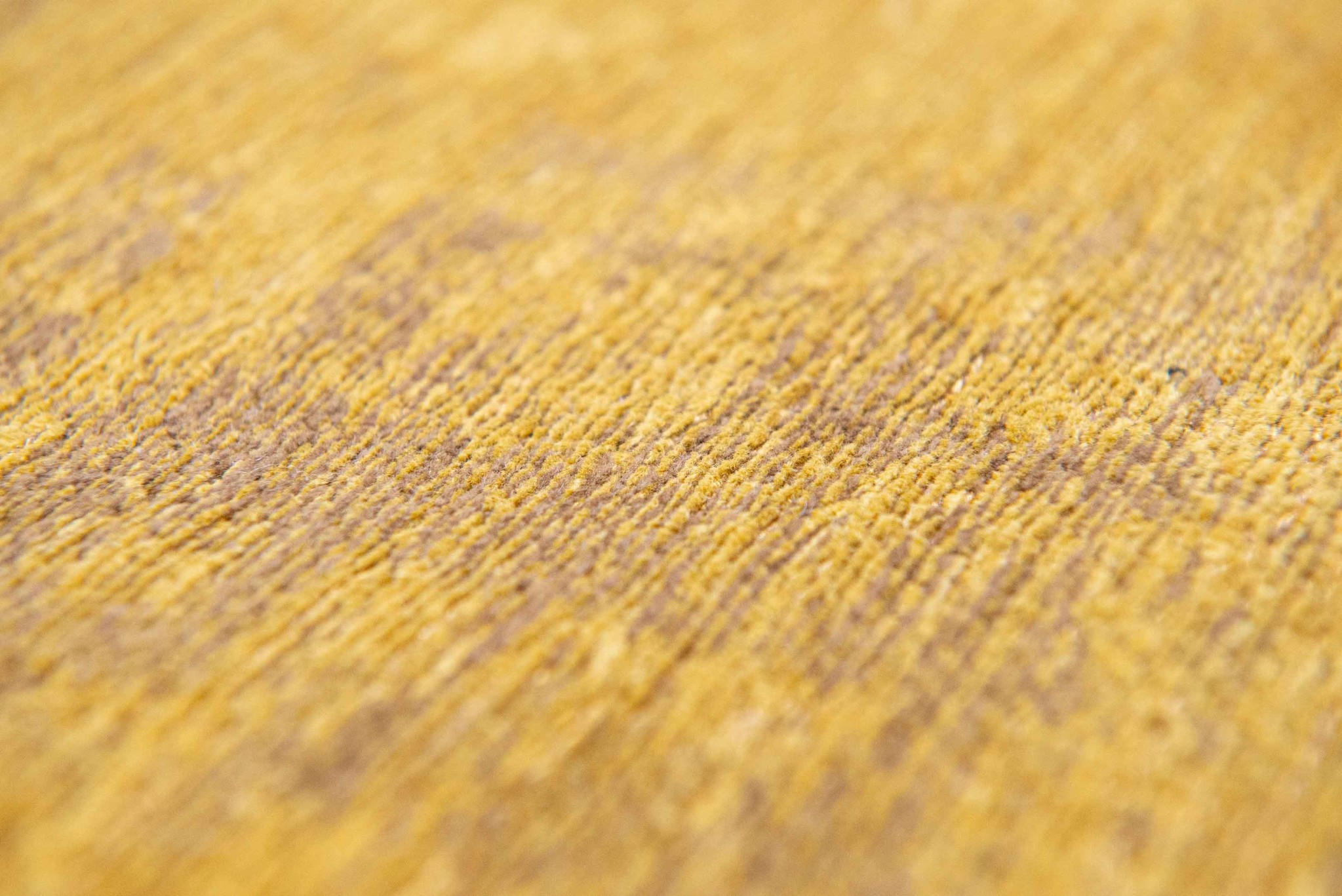 Venetian Dust - Sunset Blue vloerkleed