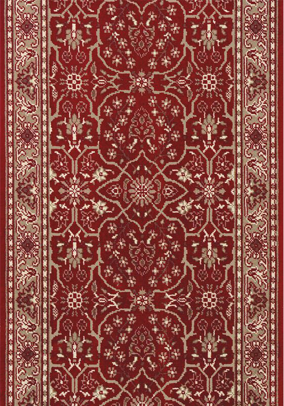 Tapis couloir persan | Largeur de rouleau: 90 cm
