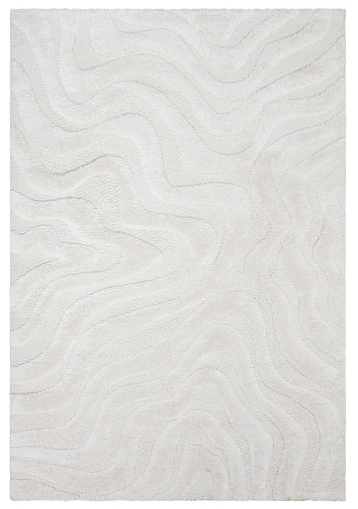 Tapis Venere Neige