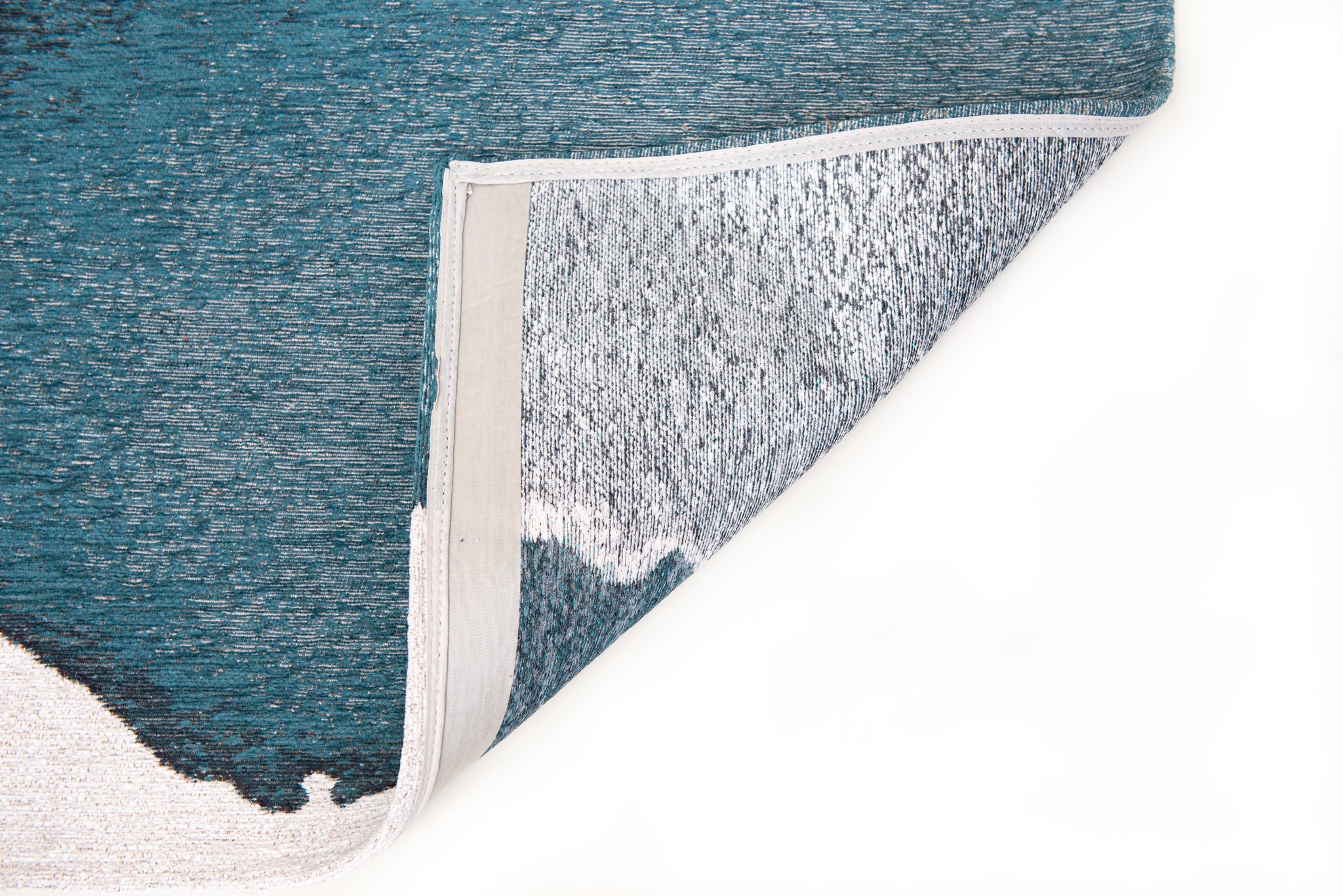 Iode vloerkleed | Maat: 170 × 240 cm