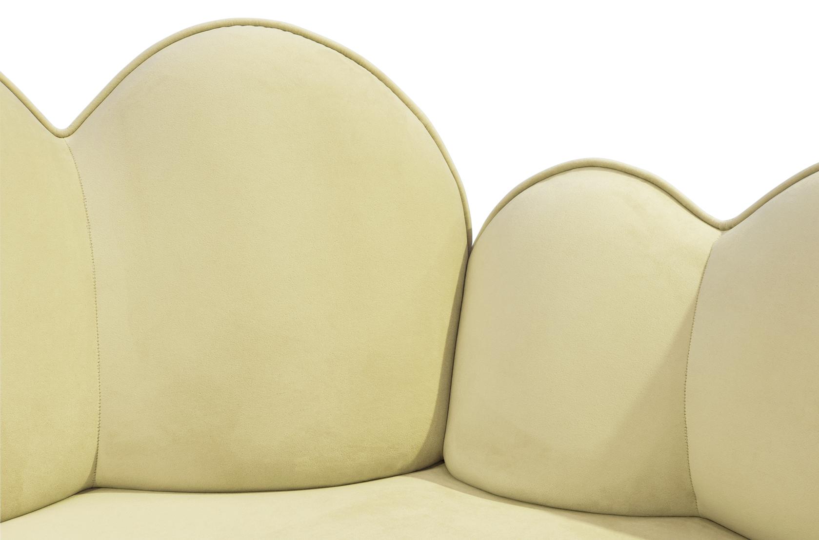 Kleine ontdekkingsreiziger baby speelplaats