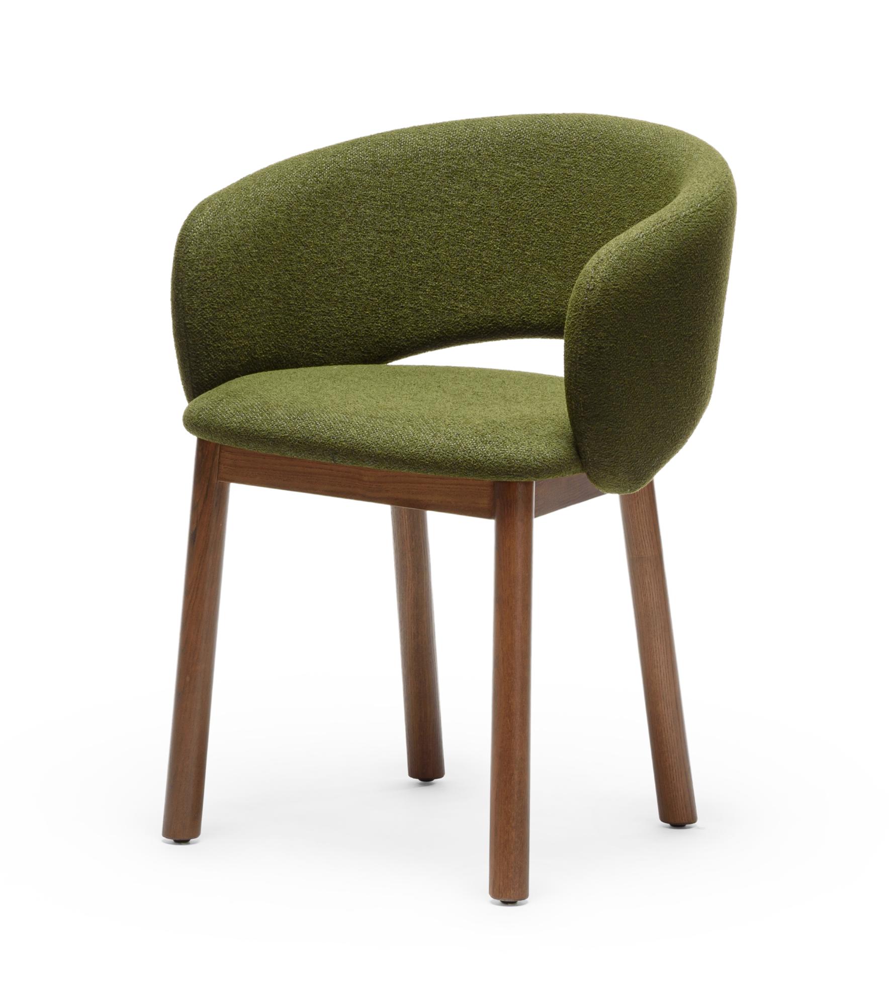 Chaise Bel S Verte