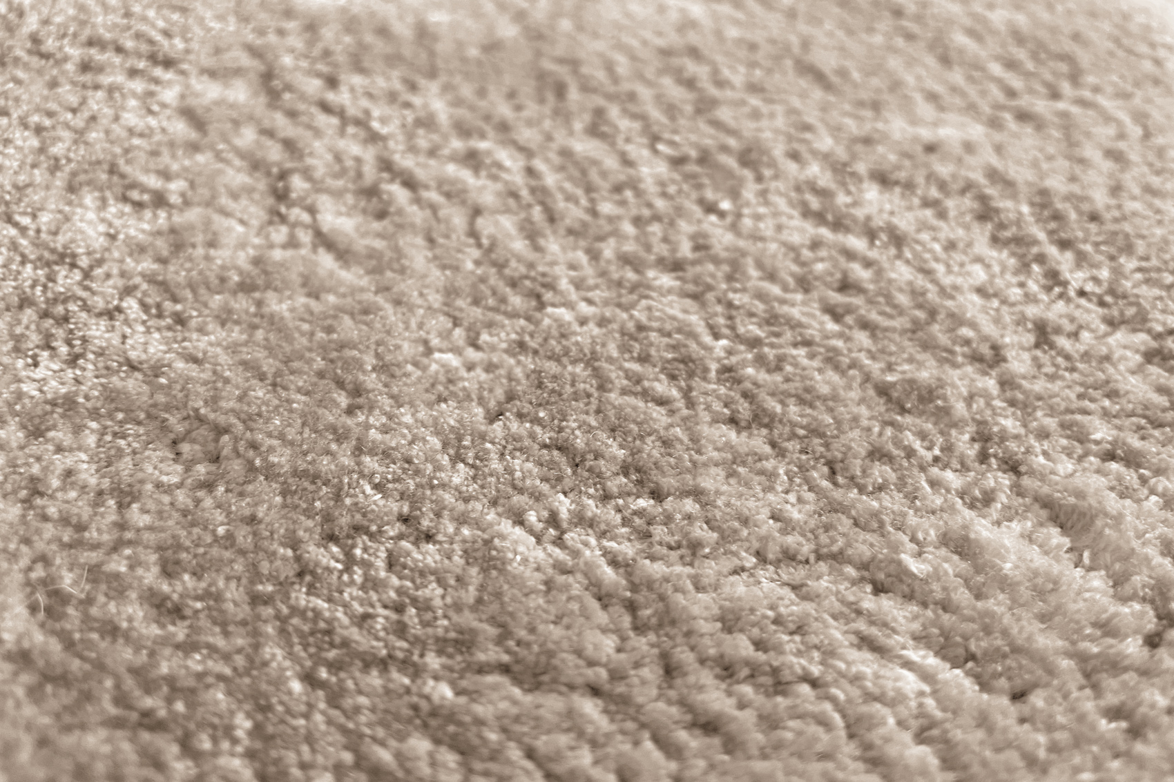 Tapis Bococa | Taille: 170 × 240 cm | Couleur: Clay