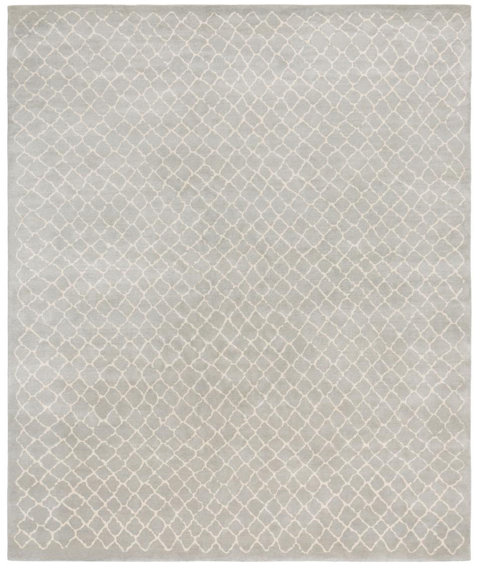 Ululu luxe designer vloerkleed