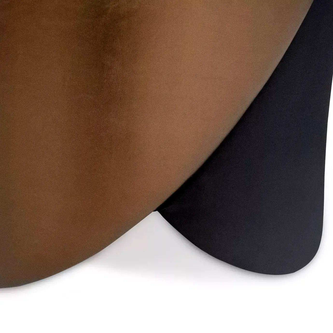 Chaise Camille