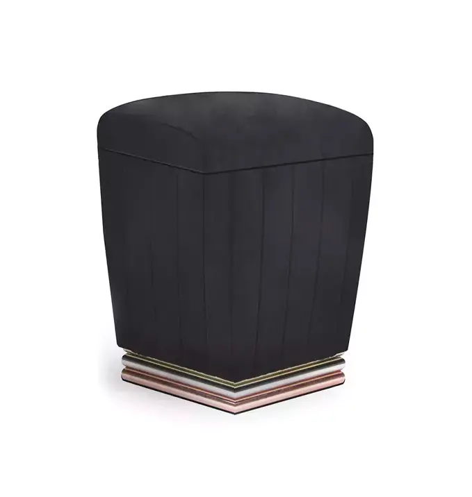 Tabouret Liora