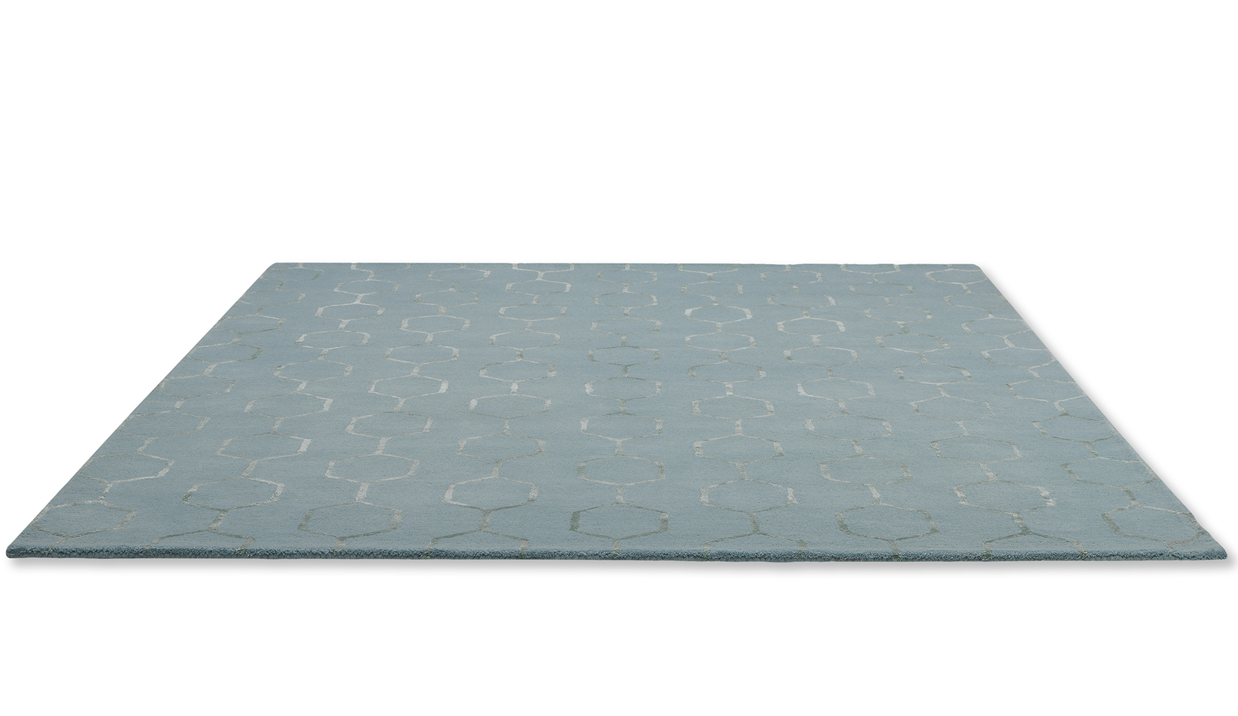 Tapis Gio minéral | Taille: 250 × 350 cm