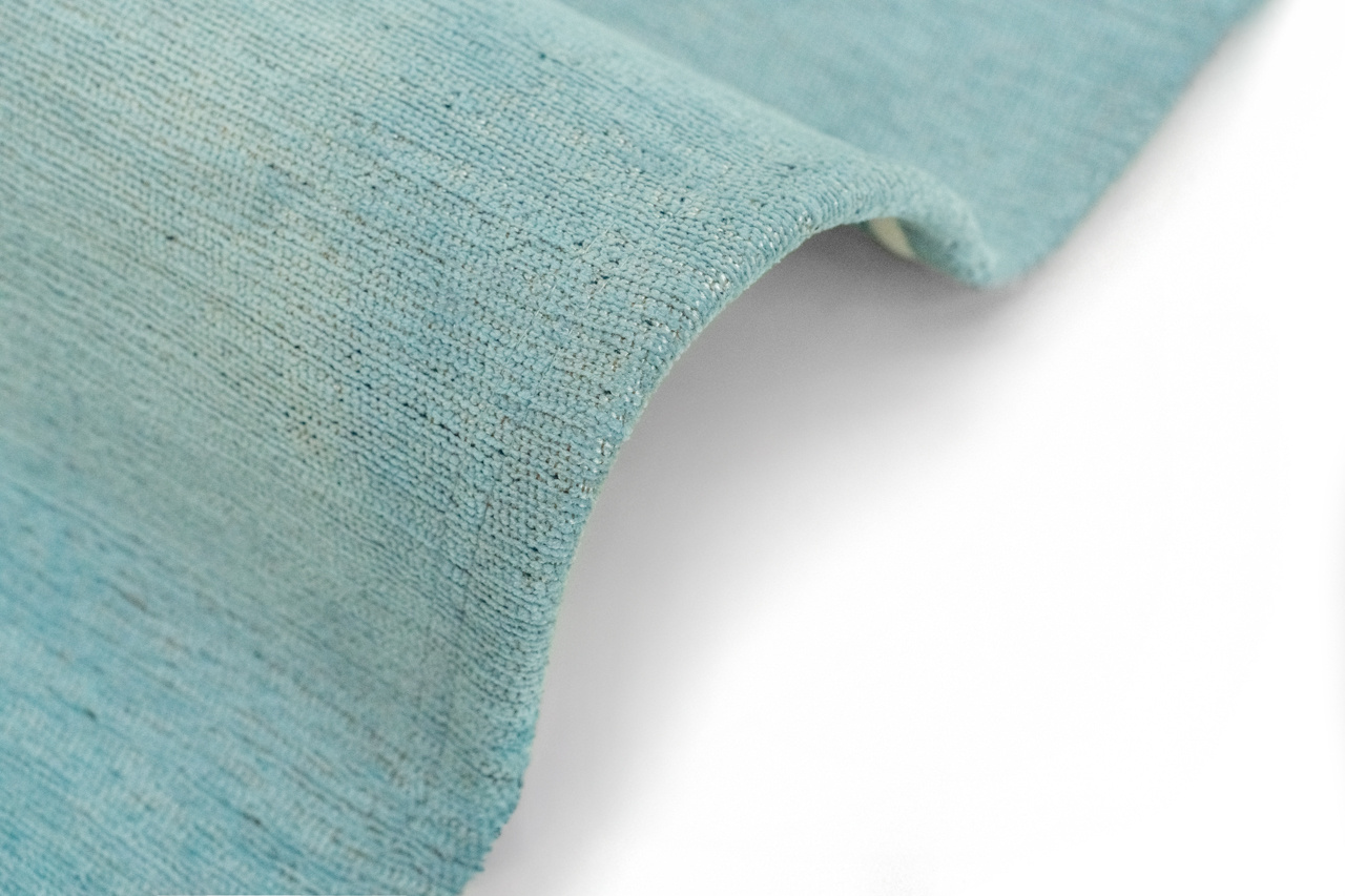 Tapis Aquarelle Storms
