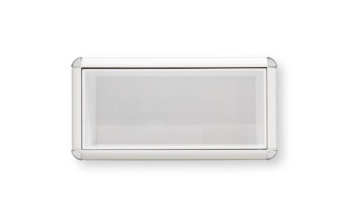 Petite étagère Ciel flottant