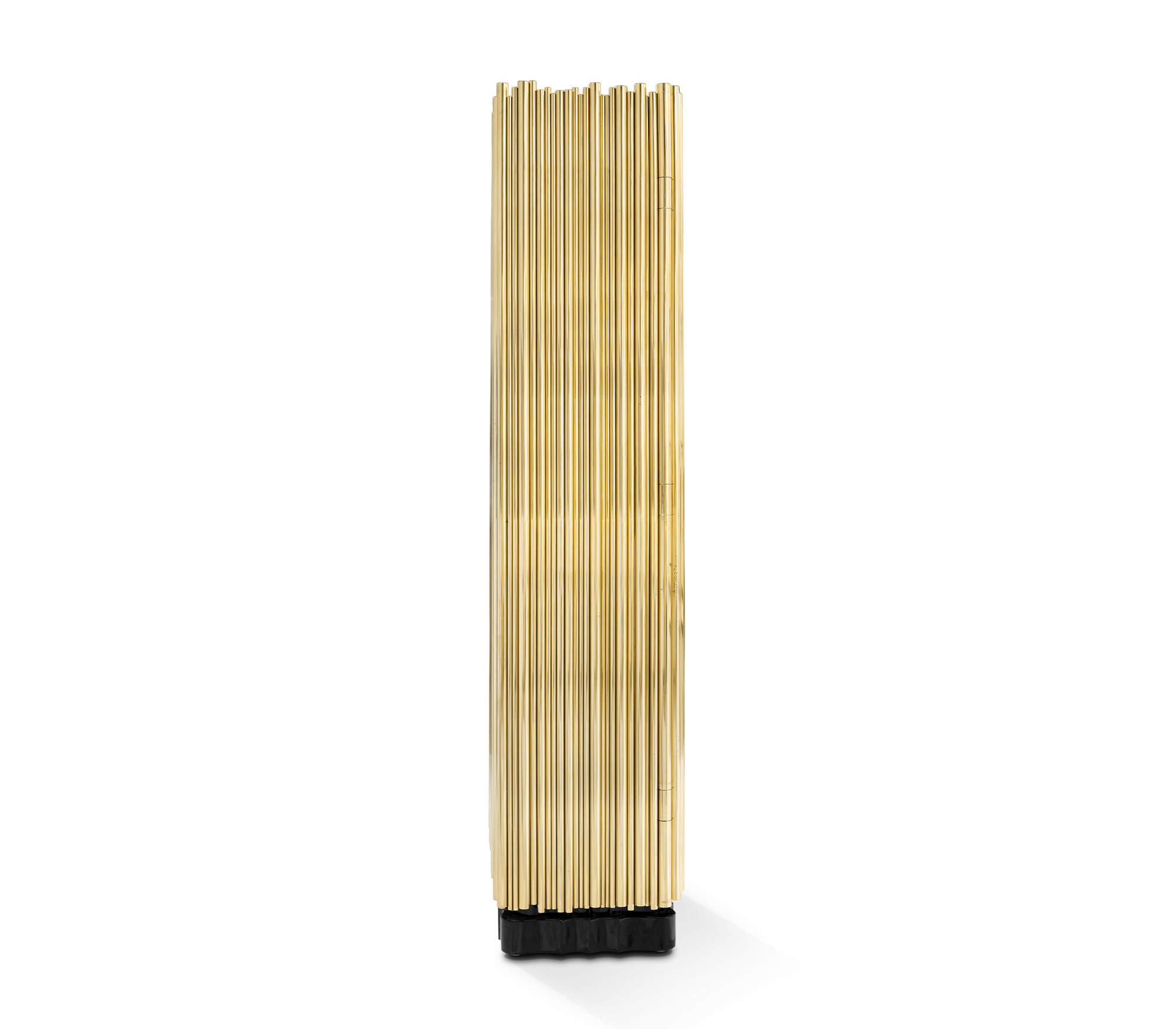 Harmony kast