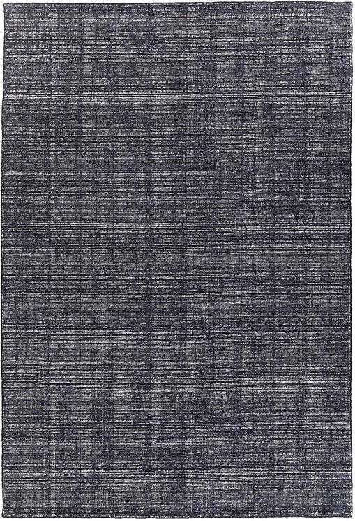 Hand-loom Pepper vloerkleed