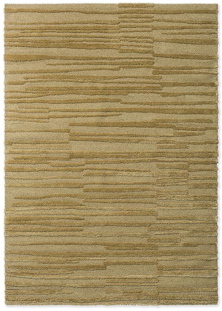 Twinset Terrain antiek tapijt | Maat: 170 × 240 cm