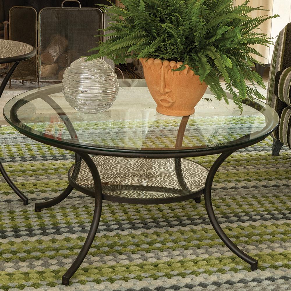 Coralia table basse