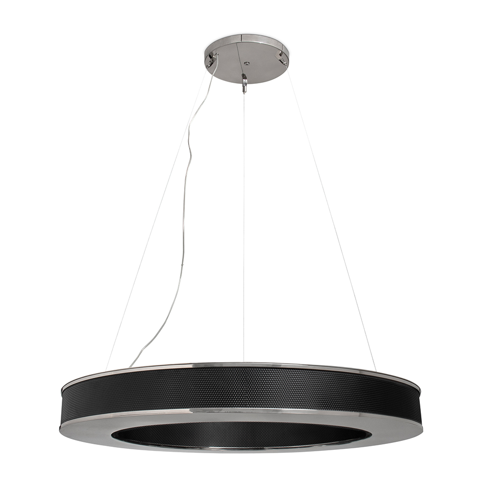 Scholar hanglamp