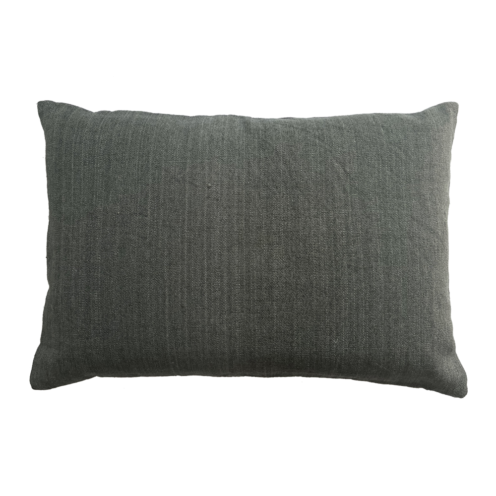 Zafora coussin