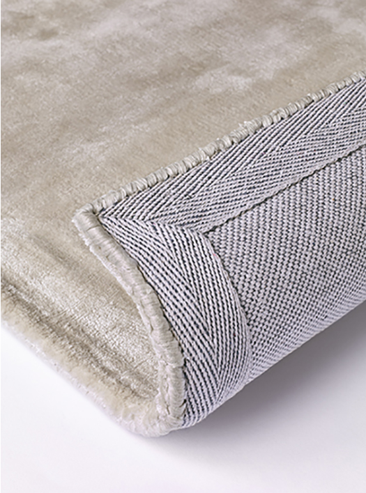 Eucalypt fair vloerkleed | Maat: 200 × 300 cm