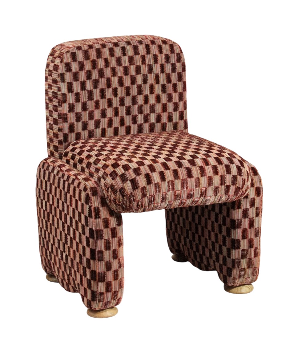 Chaise Cindy