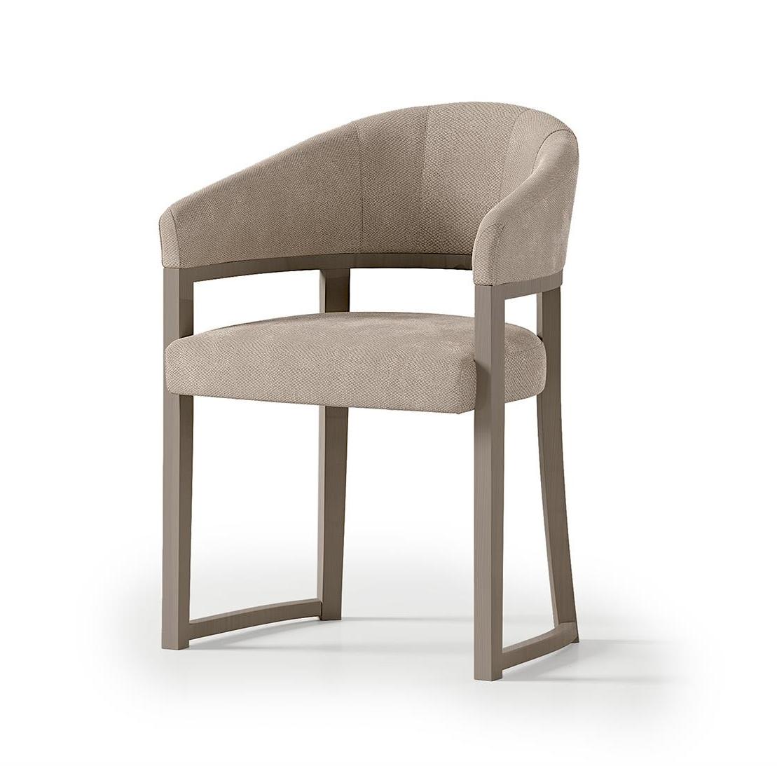 My Story fauteuil