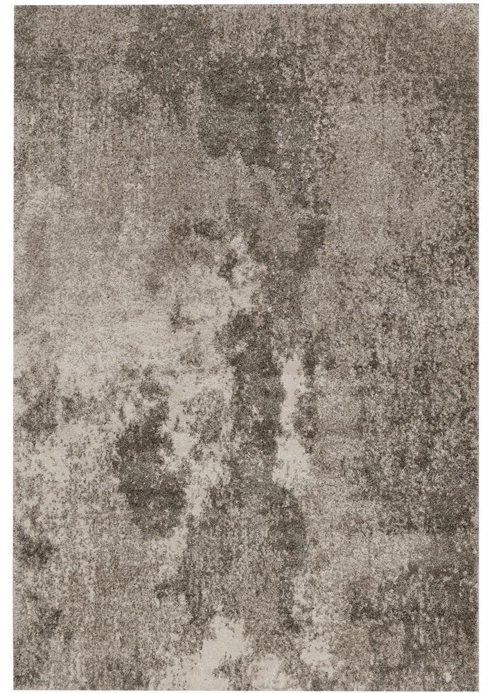 Tapis Agata