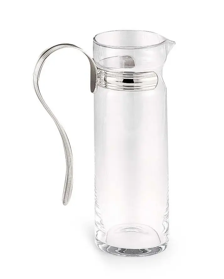 Carafe à vin