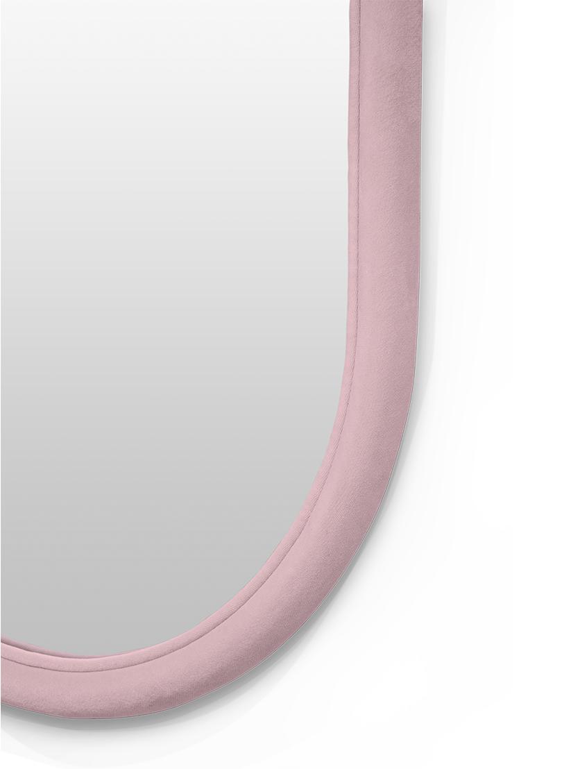 Petit miroir Tourbillon sucré