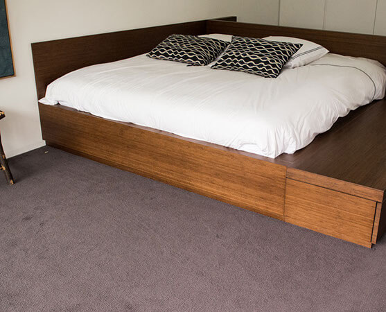 Super Birds vloerbedekking | Rolbreedte: 457 cm Super Birds vloerbedekking | Rolbreedte: 457 cm