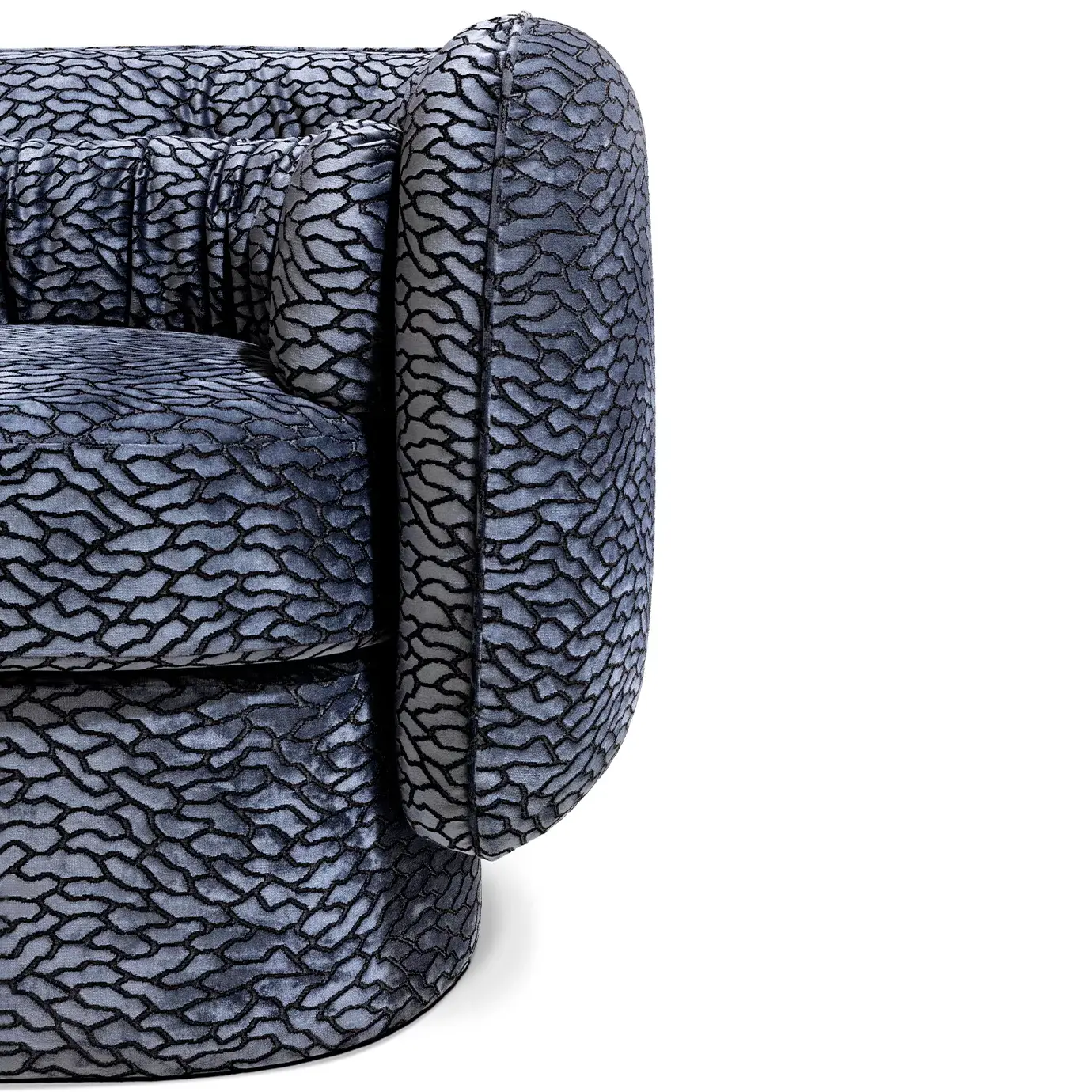 Loveseat Debra