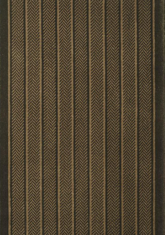 Glasgow loper | Rolbreedte: 70 cm