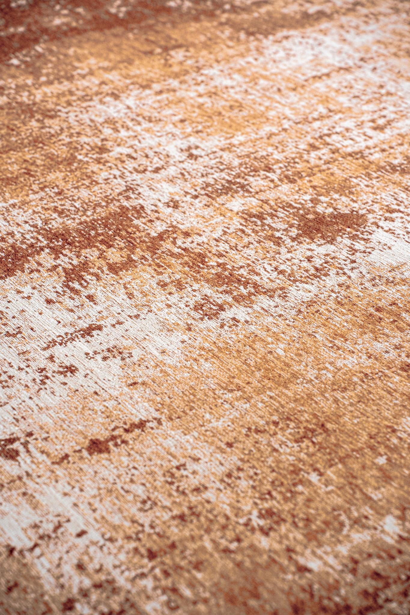 Neptune tapijt | Maat: 80 × 150 cm