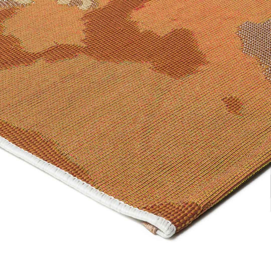 Tapis Amazzonia