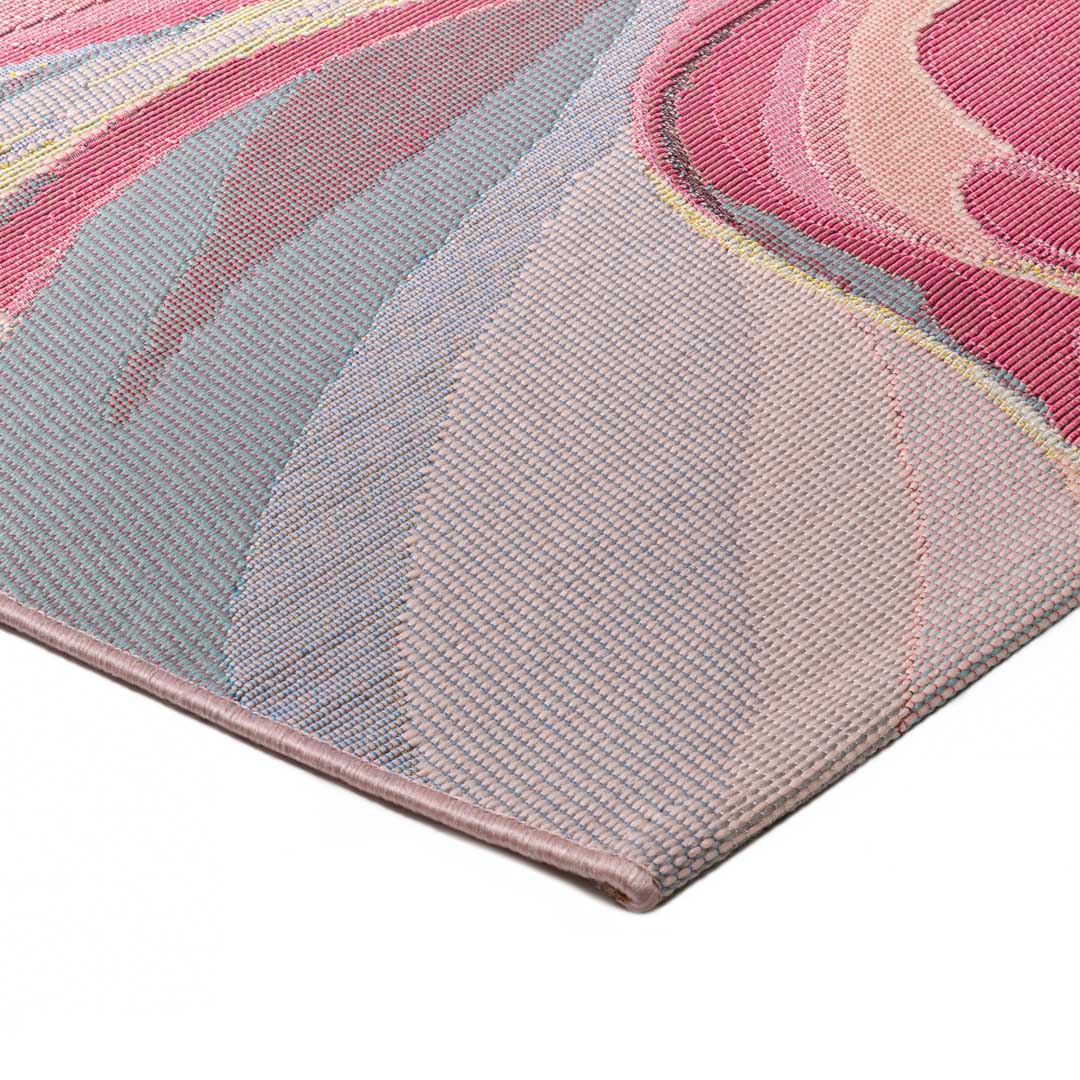 Tapis Amazzonia