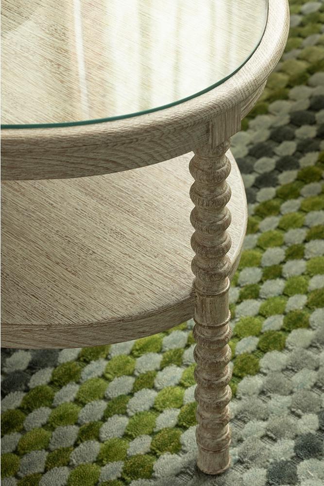 Tormarton table basse