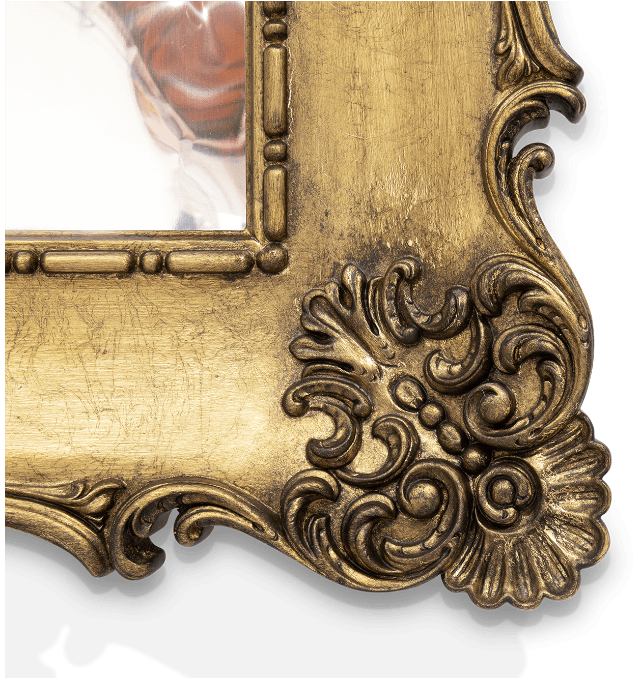 Miroir mural Dinis Prestige