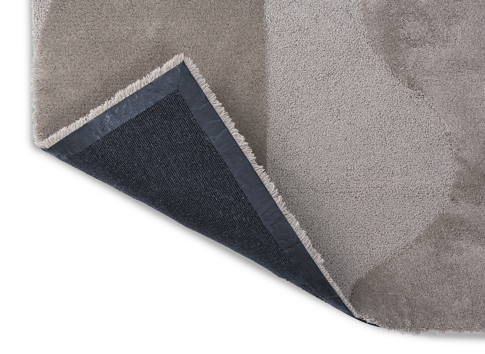 Tapis Mural Bold ciment