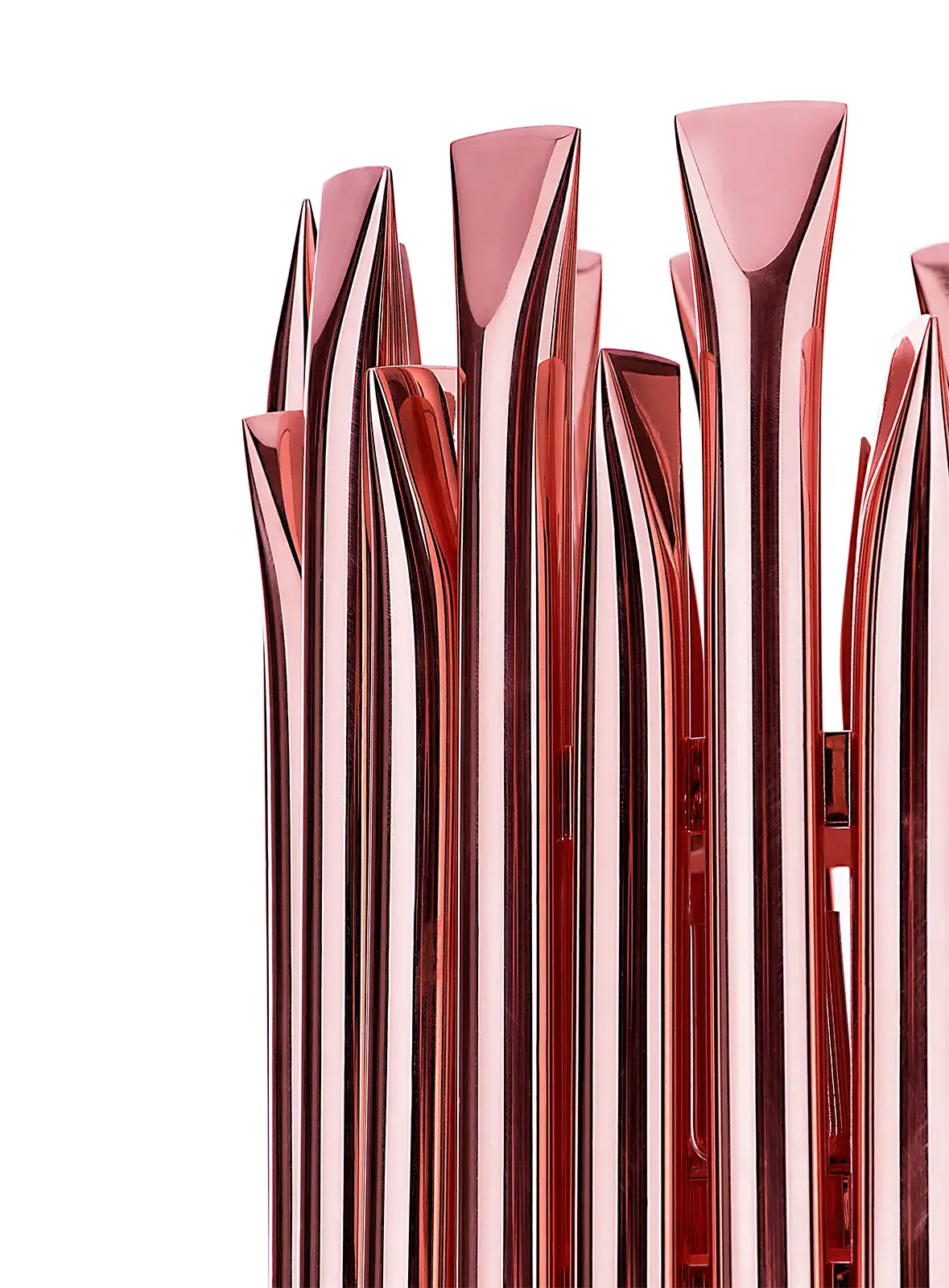 Geometry hanglamp