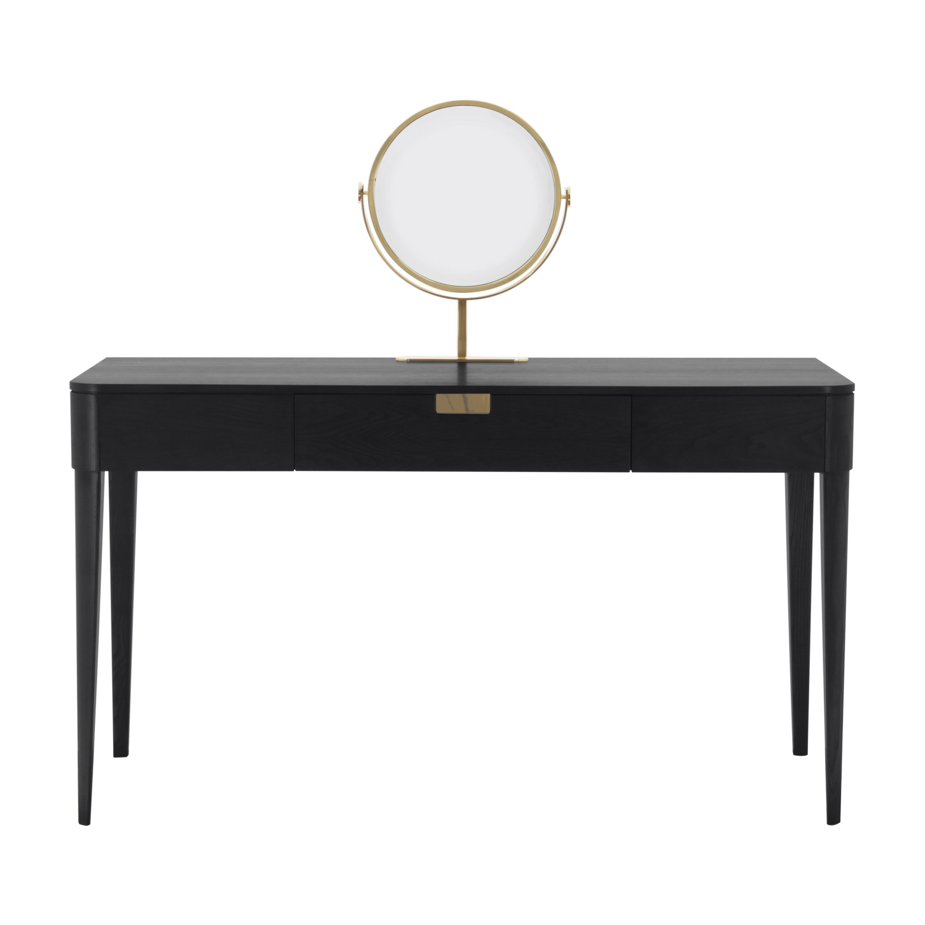 Ada kaptafel