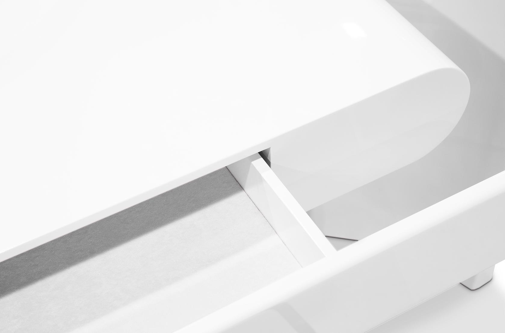 Bureau Nimbus