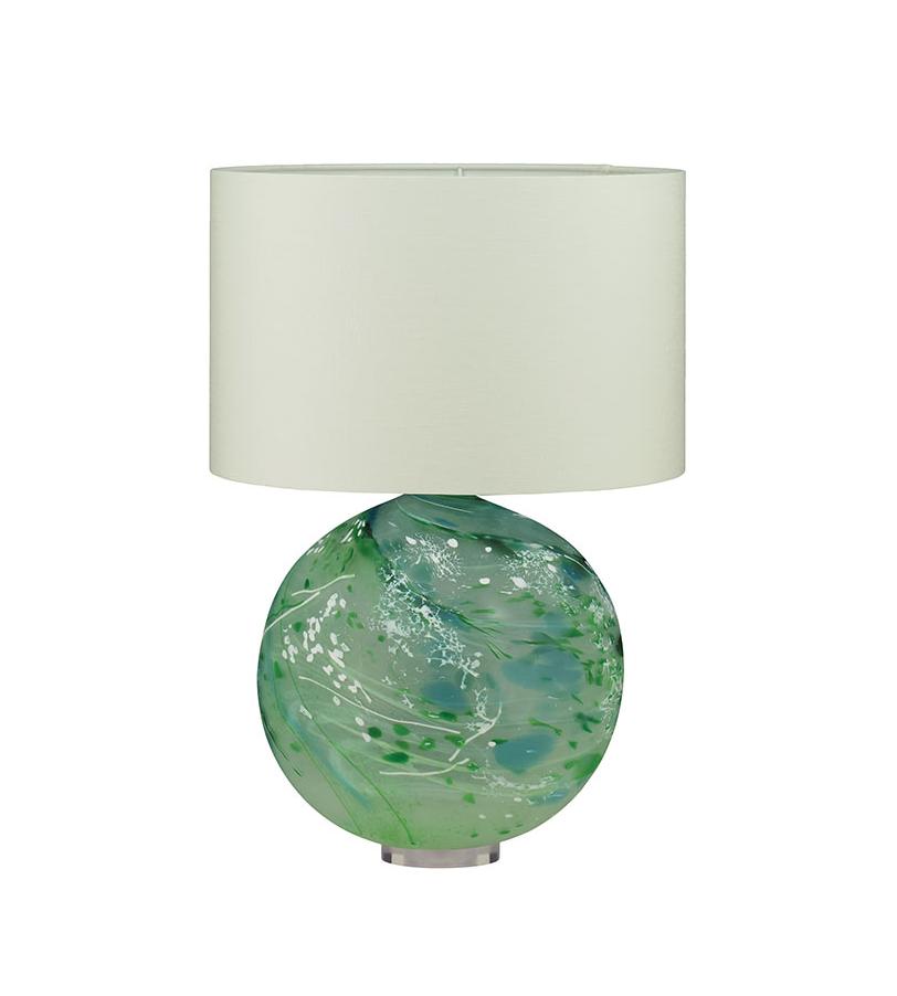 Nyla lampe à poser