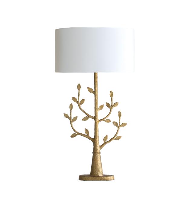 Millana lampe à poser