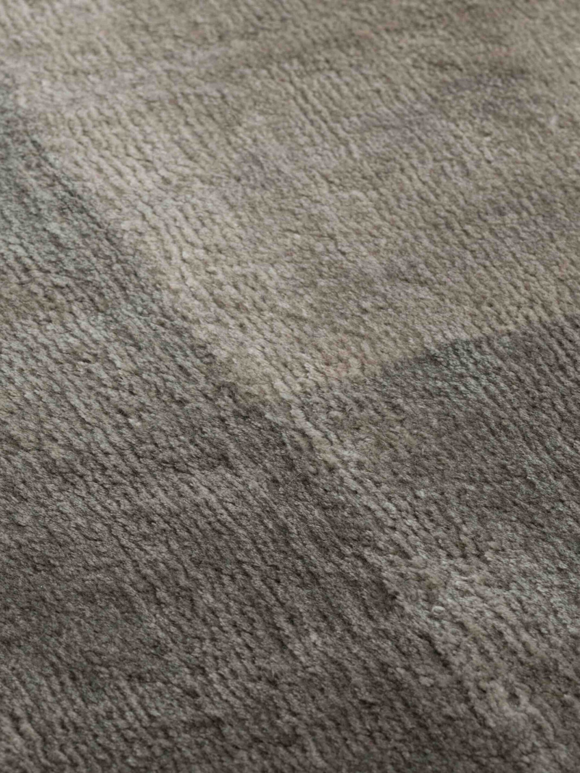Density designer vloerkleed