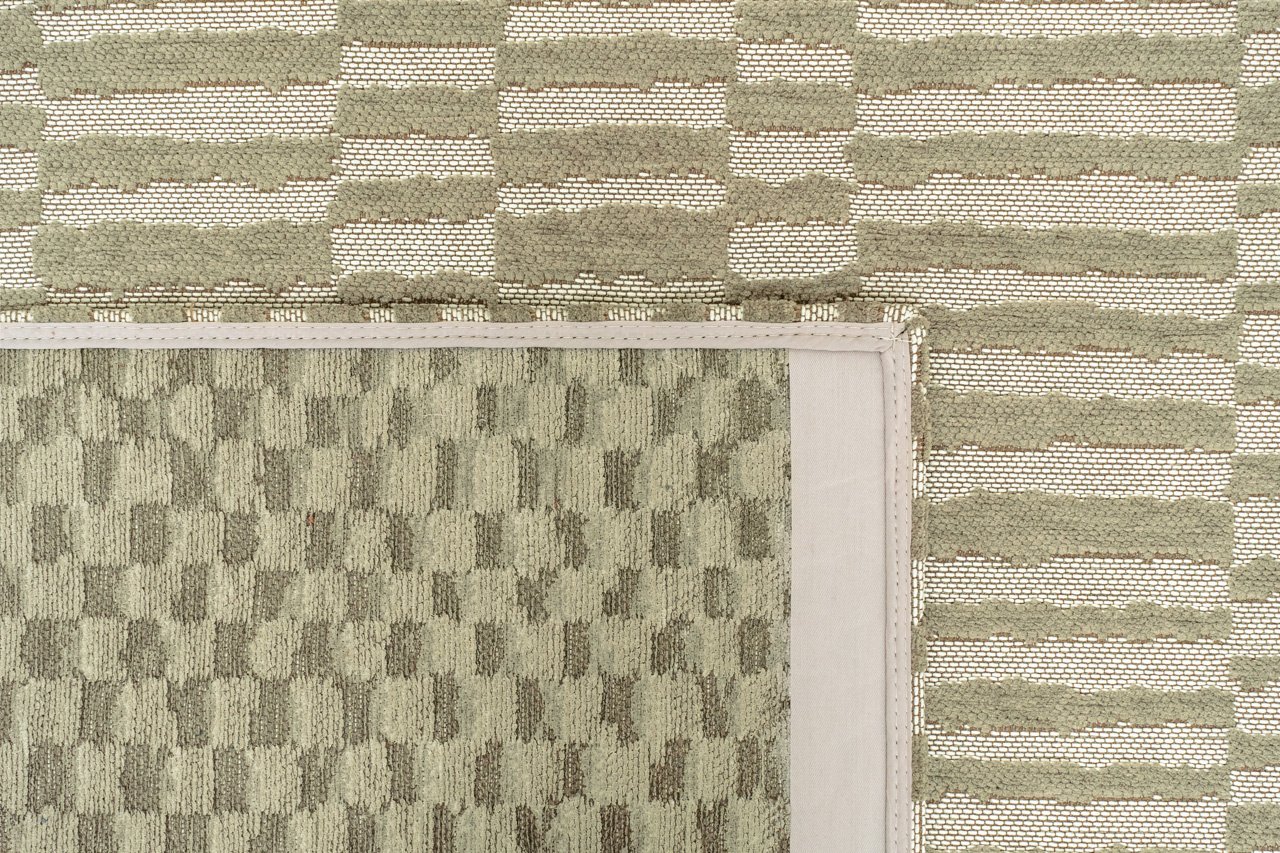 Tapis Berber Caravan