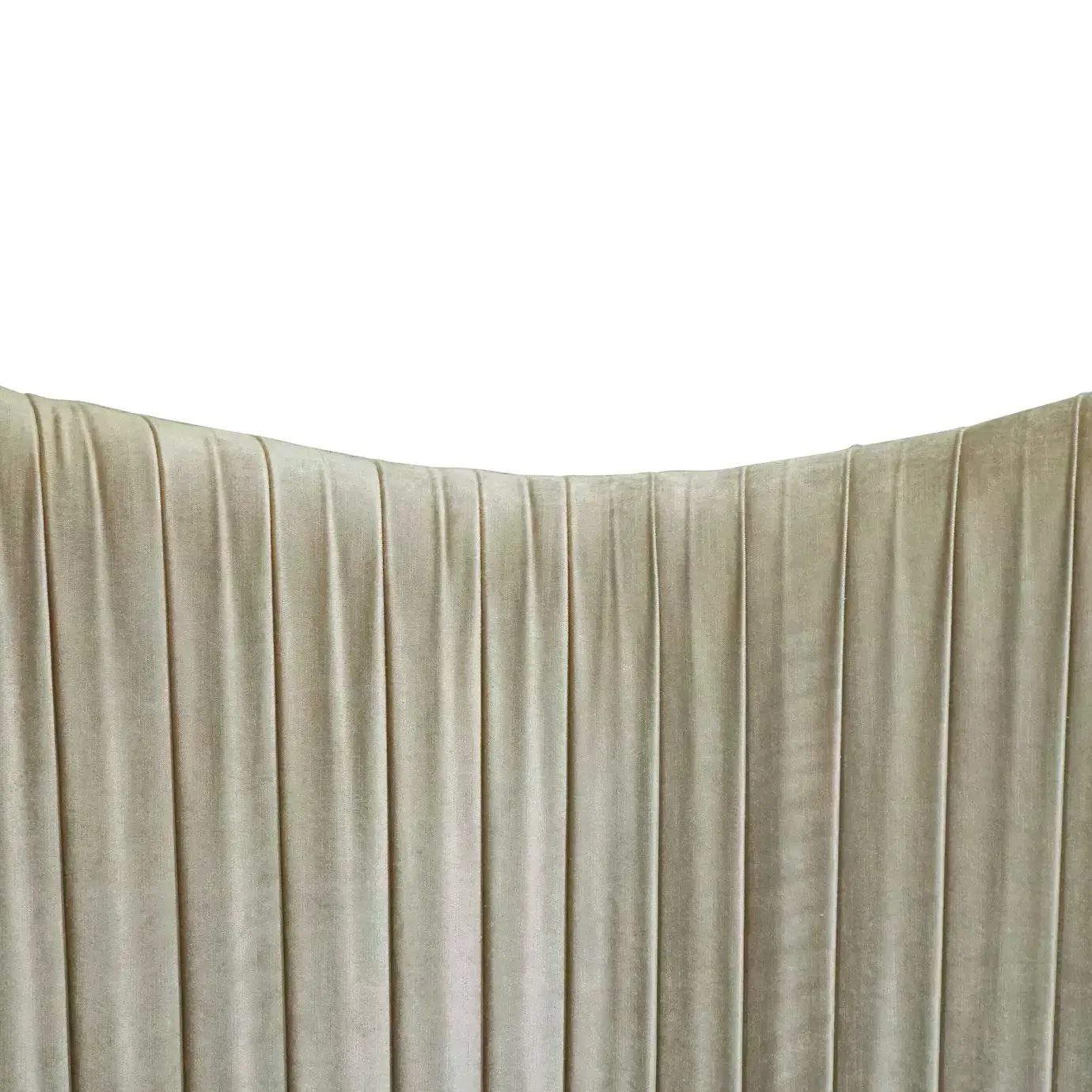 Aurelia bed