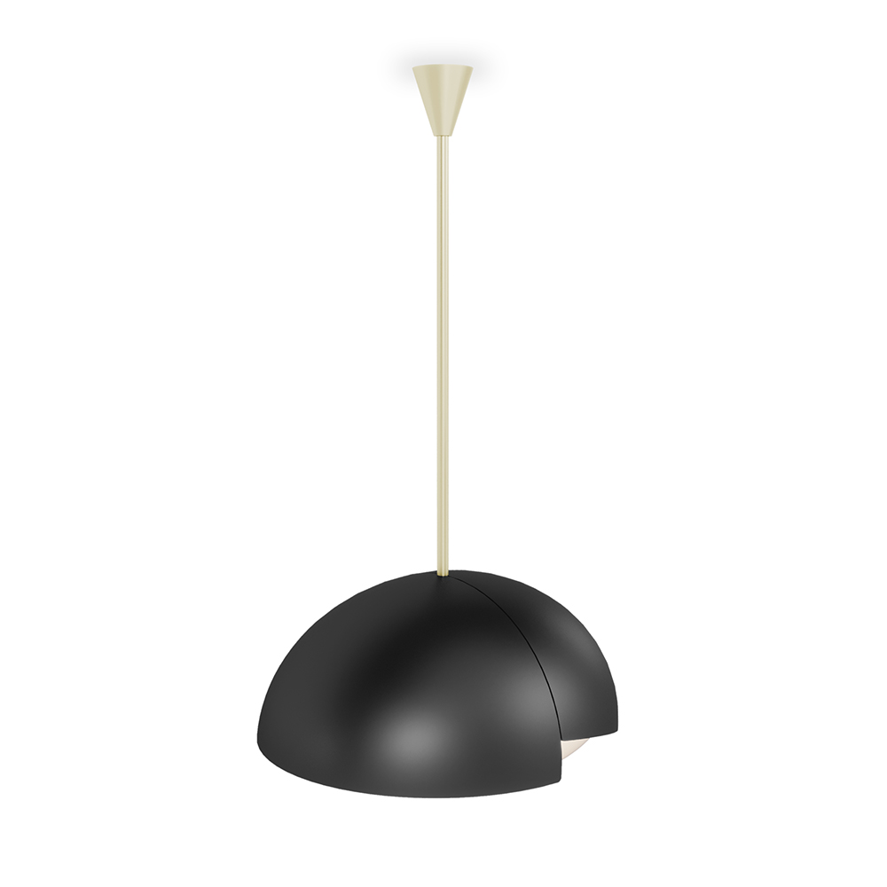 Illusion hanglamp