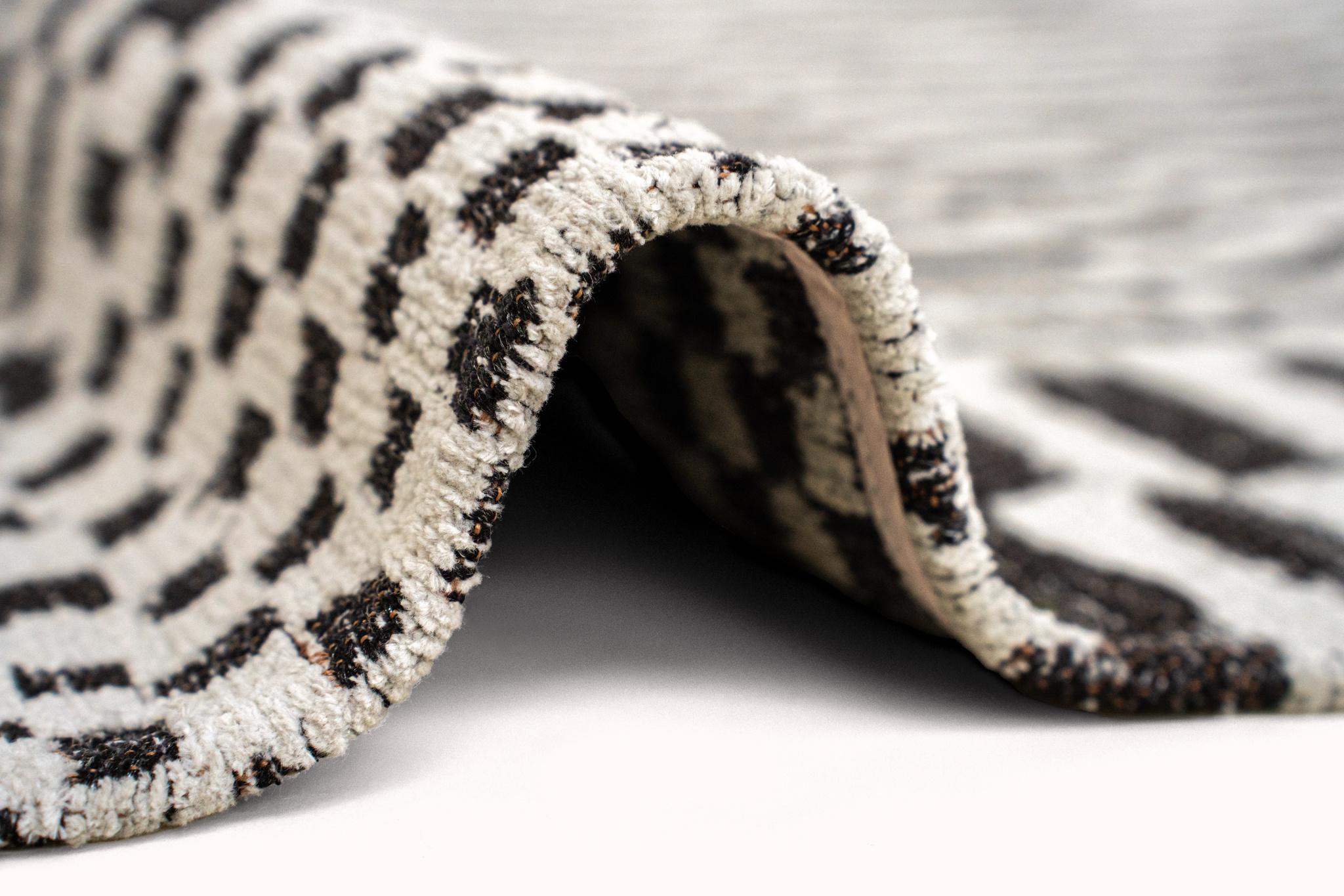 Oasis tapijt | Maat: 80 × 150 cm