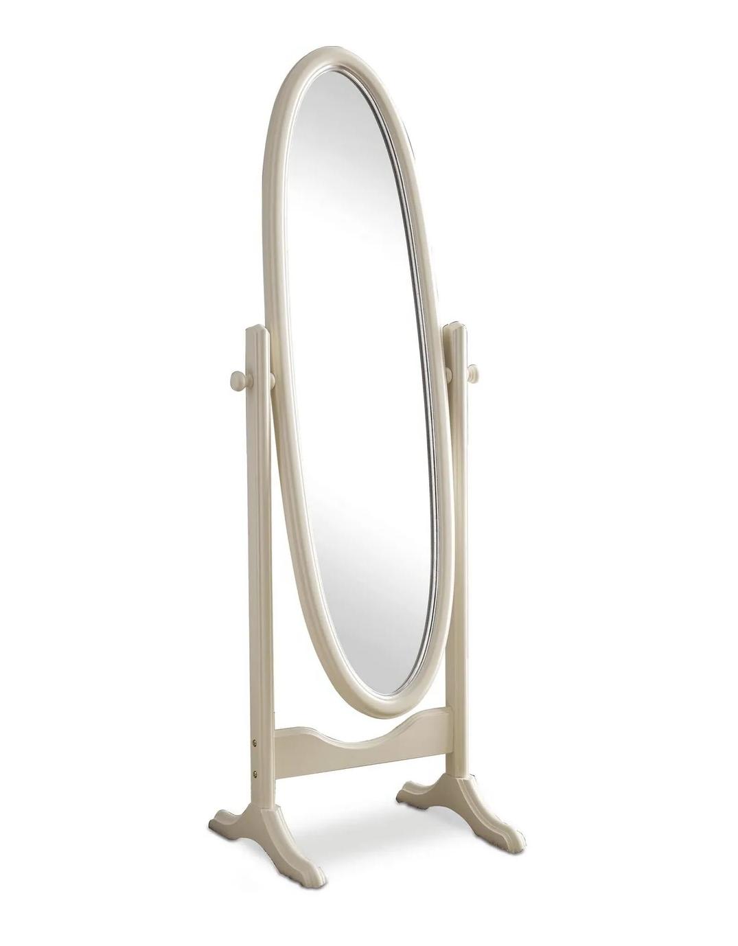 Miroir moderne classique Elliot