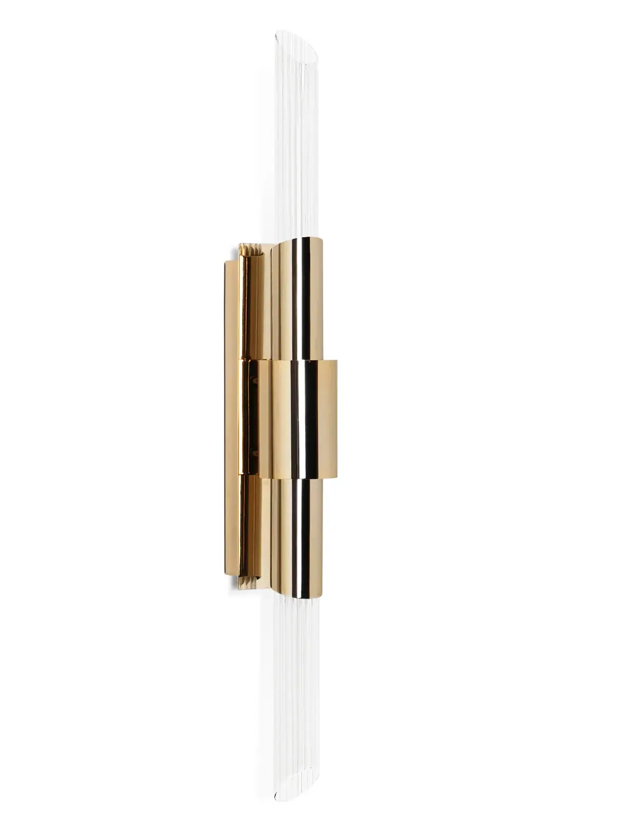 Applique murale Stellar XS