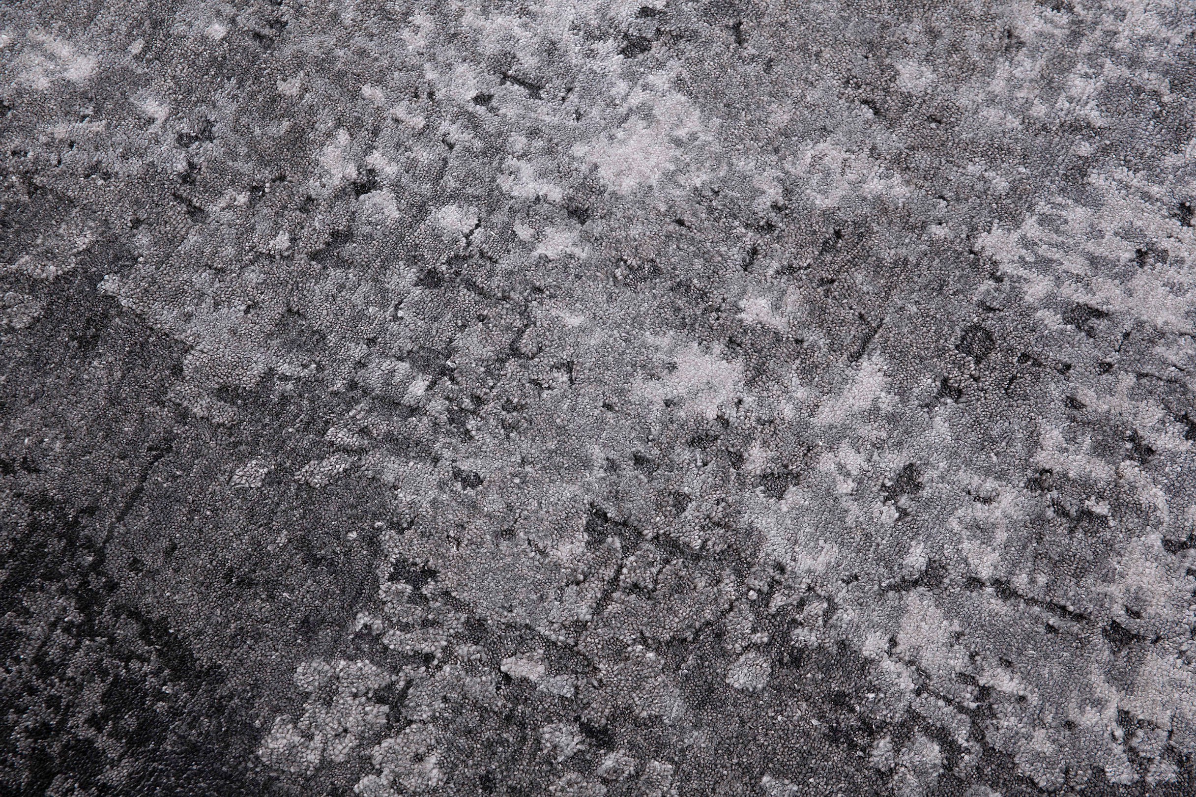 Tapis tibétain noué à la main | Taille: 170 × 240 cm
