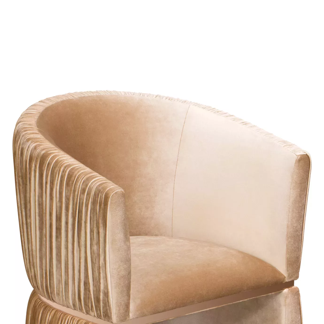 Chaise Cintra