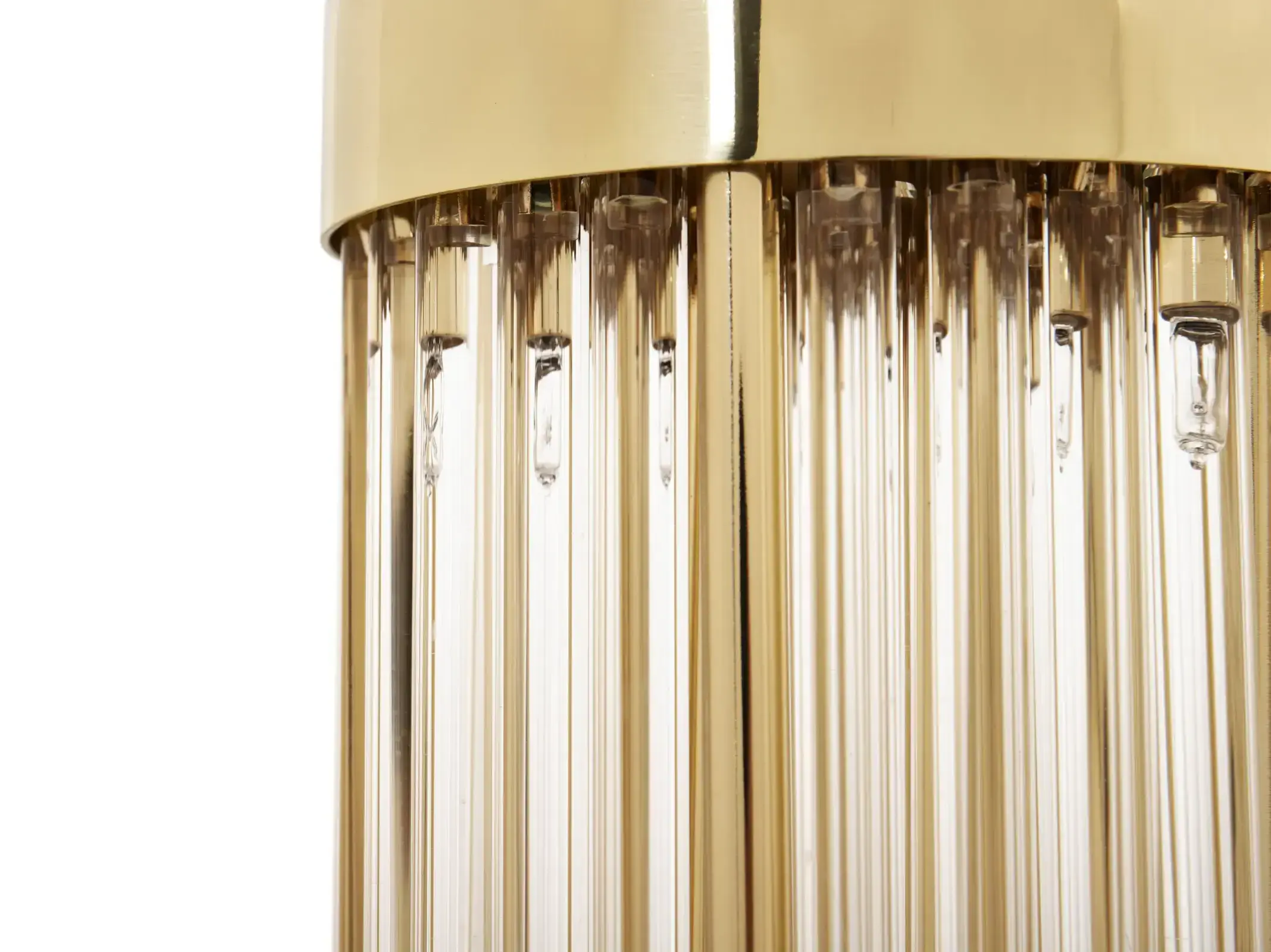 Beacon kleine hanglamp