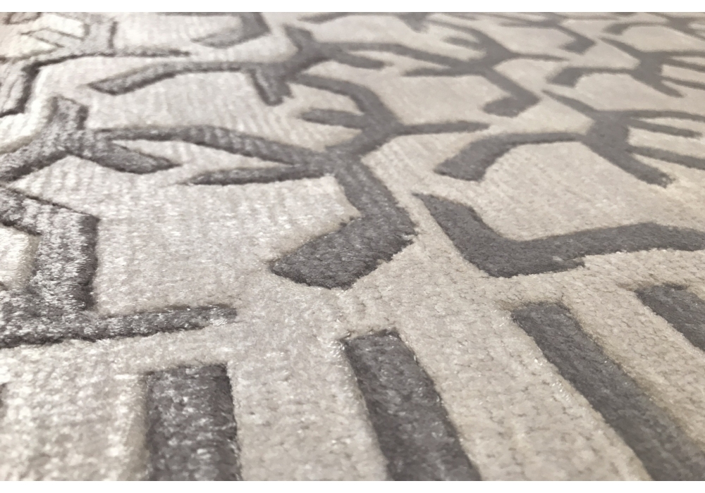 Alienor vloerkleed | Maat: 300 × 400 cm